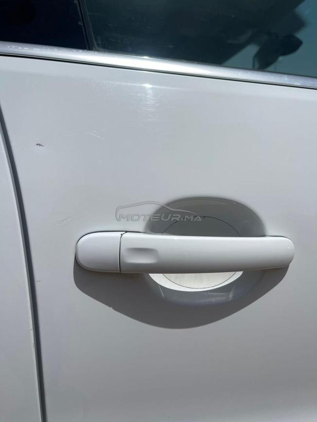 volkswagen tiguan 2015