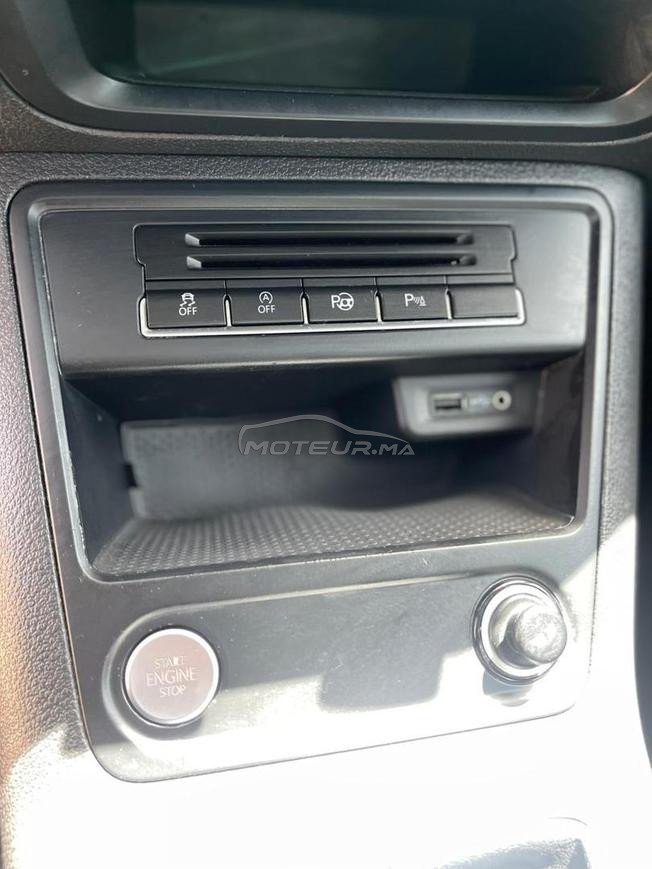 volkswagen tiguan 2015