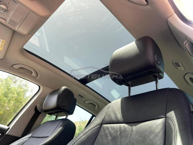 volkswagen tiguan 2015