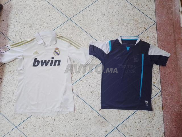 2 toniat city w real original bjuj w n9iyin