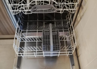 زهور الأطلس العمارة 23 