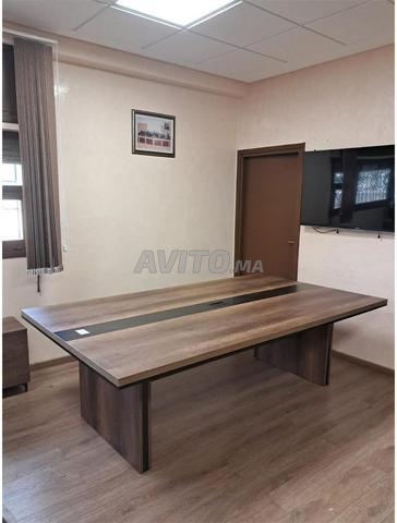 équipement des bureaux professionnel    - 2