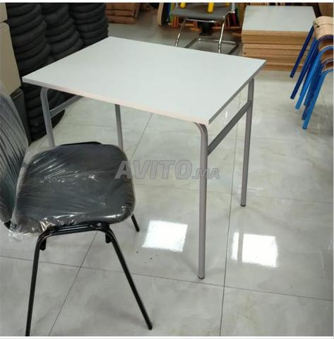 fabrication des chaise de formation bonne prix 