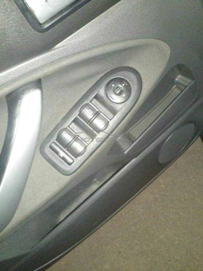 ford kuga 2013