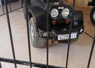 ,خد حيوانك الاليف من عند أمين