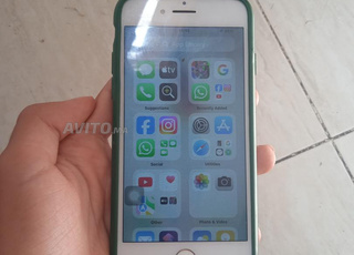 iphone 7 botona mkhdamax 