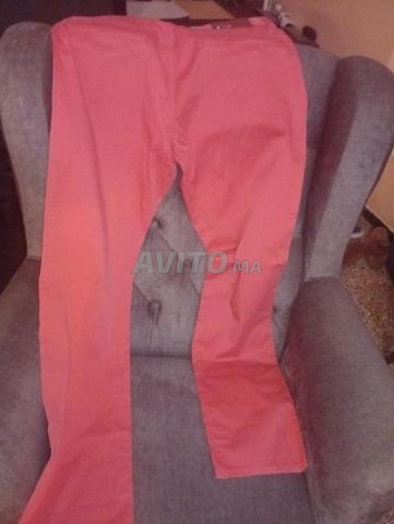 GUCCI vrai T36 34 celebrity of Beverly hills 