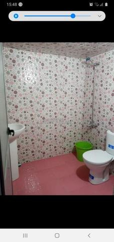 Appartement meublé à louer quotidiennement à Chefchaouen - image 5