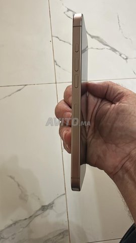 iphone 16 pro Max  256GB  