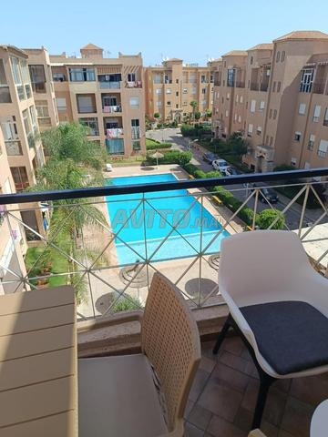 إيجار يومي للعطل - 2