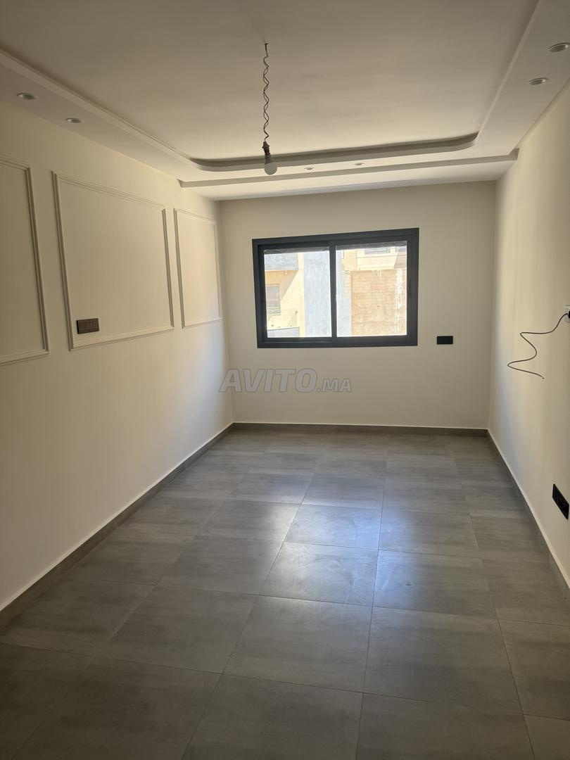 Appartement à louer 60 m à Tanger - image 2