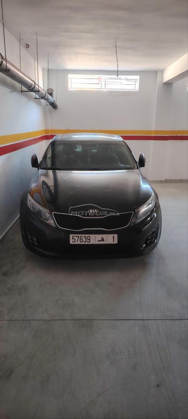 optima