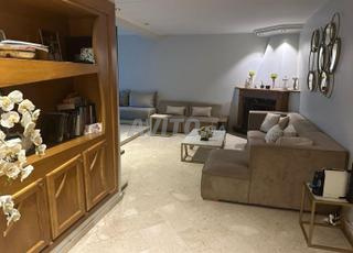 شقة 3 غرف 2 صالون 150 متر مربع للبيع 2 مارس