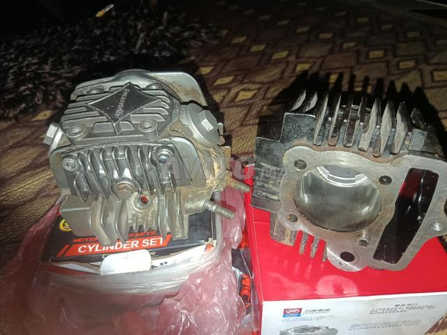 باك جديد 33 - 2