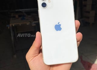 iphone 11 normall oficell 