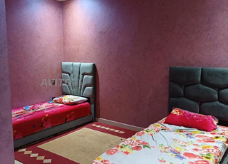 Excellents appartements à louer  