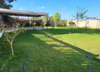 فيلا محفظة للبيع