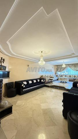   Haut Standing Ville Nouvelle, près du La Bel Vie