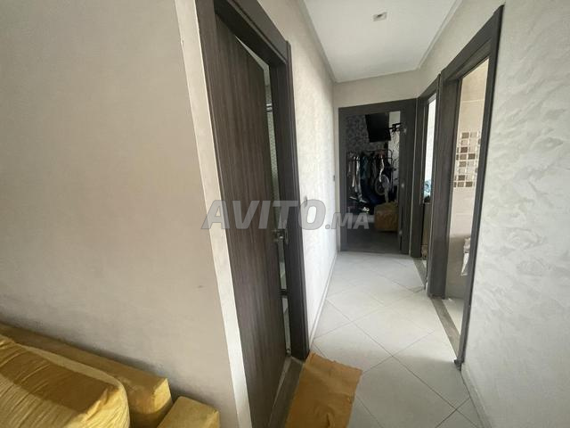 شقة جميلة للبيع - 2