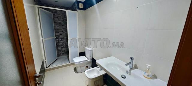 villa offre location rabat hay  - 2