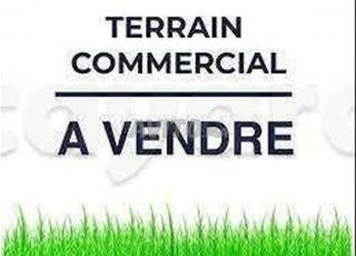 Terrain 1200m Sur Boulevard A Californie 