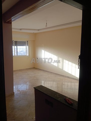 Appartement à vendre avec ascenseur