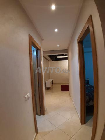 Appartement à vendre 71 m² à Kénitra - 2