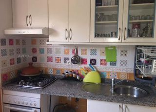 appartement à louer ap2 