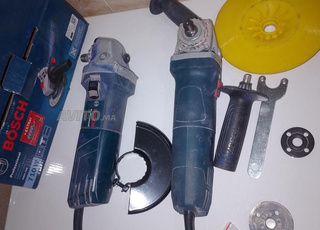 2 lamonat o 2 charbonat ( dakchi li kyn ftswira)