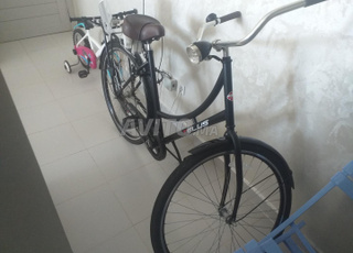 درجة جديدةاستعمل محدود