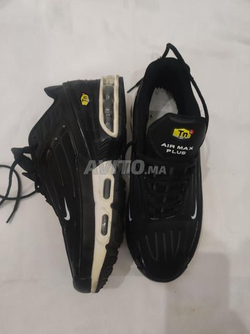 tn air max plus original 