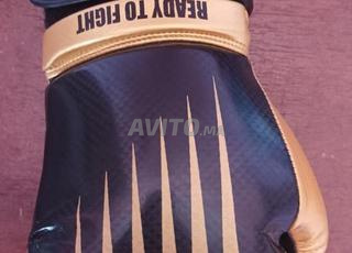 فاس مولاي يعقوب راس الماء القطب الحضري سكتور 5 