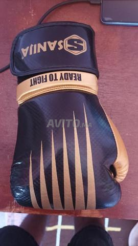 فاس مولاي يعقوب راس الماء القطب الحضري سكتور 5 