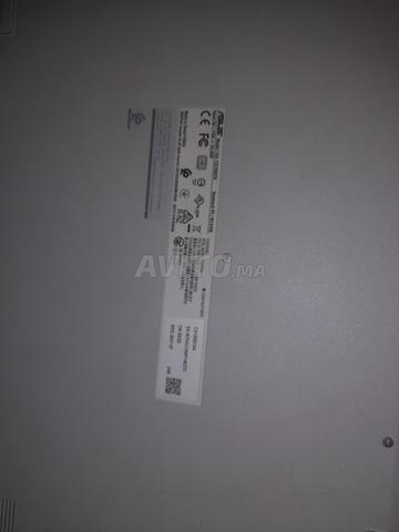  Chromebook Asus 64g - 2