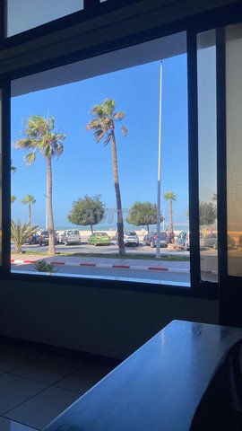 cherche location long durèe