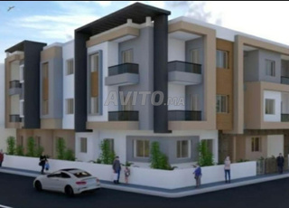 قطعة أرضية للمستثمرين بثمن جد مناسب