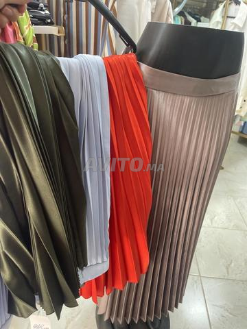 Jupes jdadin – Tailles S à XL – Style w qualité