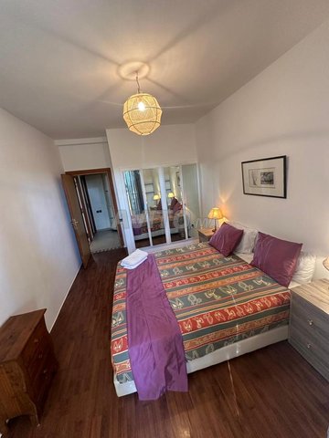 appart proche de la gare