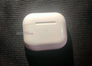 مراكش المسيرةة