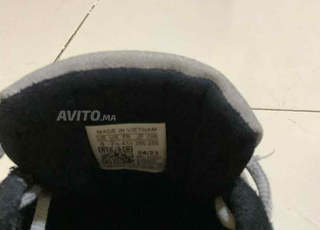 سبرديلات ماركة ممتازة مستعمله 