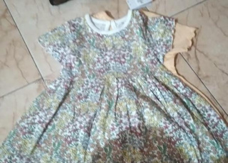 ملابس primark للأطفال