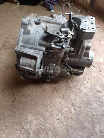 بواتا فيتاز boite vetise 