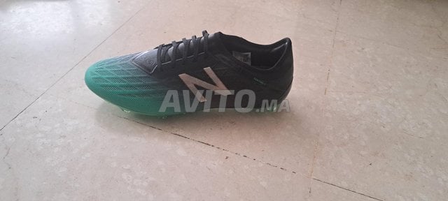 Vente crampons de foot professionnel 