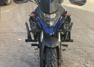 شارع عبد السلام بن ريسون 