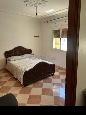 APPARTEMENT SPACIEUX ET LUXUEUX - 2