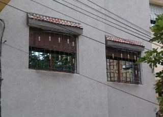 maison a vendre Tanger mesnanaمنزل للبيع في طنجة 