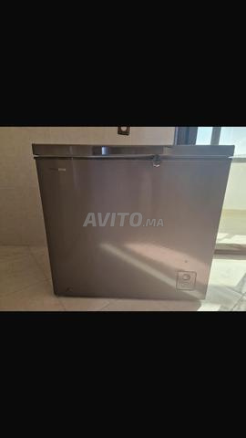 congelateur tres bon etat