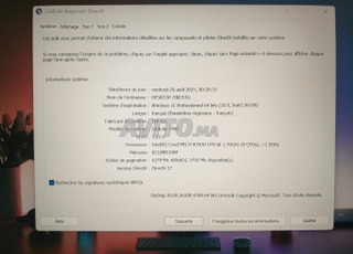 DELL LATITUDE 7490  I5 8TH GEN