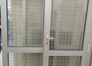 aluminium première qualité 