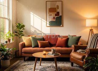 Consultation privée pour femmes – Écoute & respect